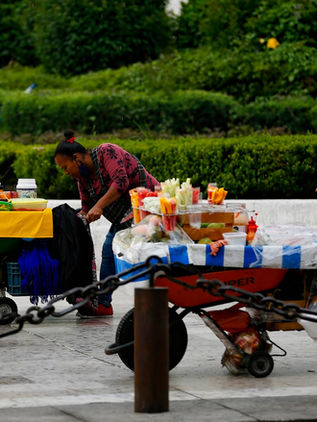 La tasa de desempleo llegó al 2,9 % en julio 