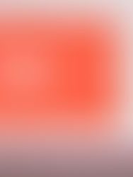 Develan sello de Olinia; en septiembre los diseños de vehículos