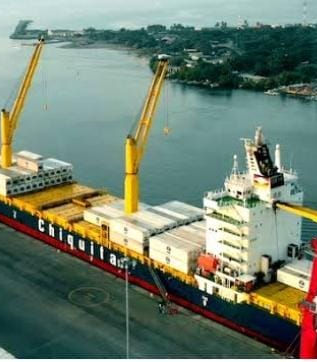 Disminuyen las inversiones para Chiapas 