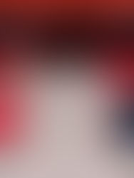 Un estudio muestra cómo se difunde el virus en una sala de espera de hospital