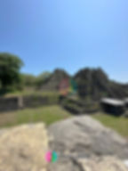 ree