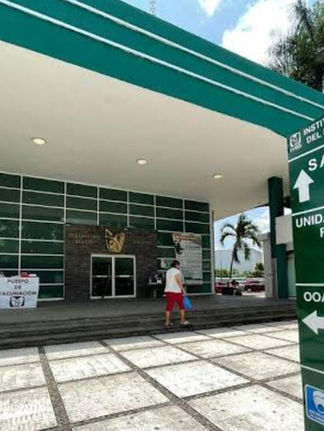 IMSS prepara afiliación masiva de músicos y transportistas