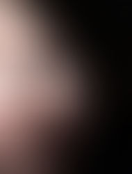 En lo que va del año, se han reportado 50 casos de abuso sexual infantil en Chiapas