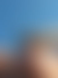 América llegará a pico de contagios de COVID-19 en uno o dos meses