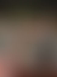 Dominan regional de Olimpiada