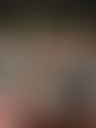 Dominan regional de Olimpiada