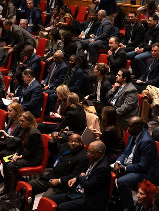 Rusia condena la "operación criminal" de EUA en Venezuela y pide liberar a Maduro