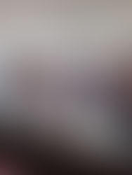 Llevan a cabo el Congreso Infantil 2022