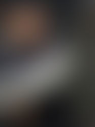 Mohamed y Vucetich los suspendidos de la fecha seis de la Liga MX