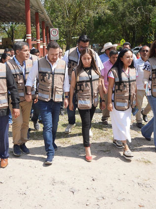 “Autopista es nuestra, la ruta de las Culturas Mayas”, aprobada por mayoría