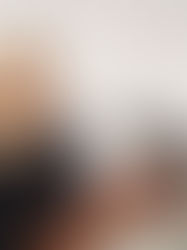 Reconoce AMLO el orden que se mantuvo en la selección de candidatos