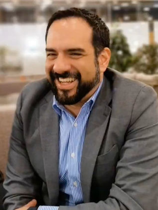 Mexicano detenido en Catar por ser homosexual ya tiene medicamentos