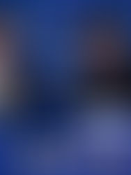 Messi está descartado