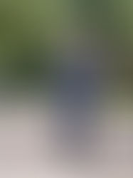 Rutilio Escandón participa en reuniones con AMLO para abordar temas de salud, educación y migración