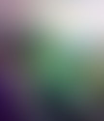 Construyendo Ciudades inteligentes en México, los retos