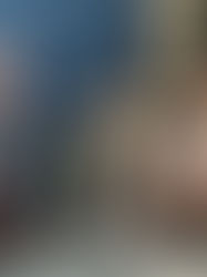 Lupita Castañón: todo lo estético es médico