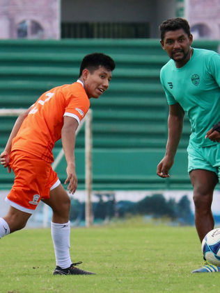 Depluman Búhos los Conejos