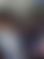 Tras amenazas de muerte, organizaciones respaldan al padre Marcelo Pérez