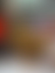 Hablemos de Ser Madres: Náuseas, Nutrición y la Importancia de la Salud en el Embarazo