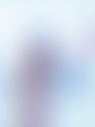 Mayo ha sido el mes más violento del año con 2.660 homicidios