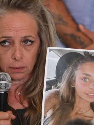 Israel informa de que la mayoría de los rehenes capturados por Hamás están vivos