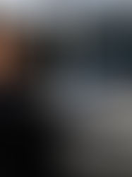 Ciberbullying, extorsión telefónica y sexting, lo más recurrente en delitos cibernéticos