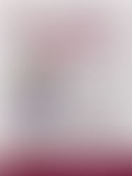 Preocupan casos de desapariciones en Chiapas