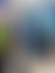 Bebé abandonado cerca de camión con 100 migrantes en México vuelve a Honduras