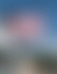 Aumenta delincuencia en El Jobo y Copoya