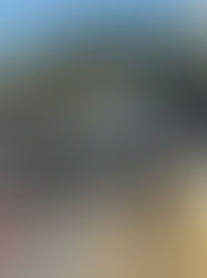 Accidente carretero cobra una vida en Ocozocoautla 