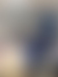 FECIC fortalece la ingeniería nacional en su Segunda Asamblea Ordinaria 2025