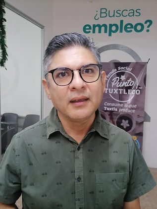 Consumo de alimentos tradicionales abonaría en reactivación económica local