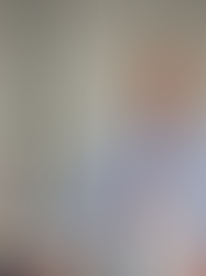 Pide Brito que servicio social sea remunerado con $3,000 