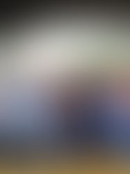 En Chanona Mariano Rosales entrega aves de traspatio a mujeres