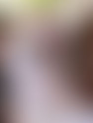 Recuperación de empleos ha sido un proceso lento en Chiapas