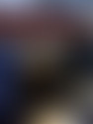 México rebasa los 44 mil muertos por Coronavirus