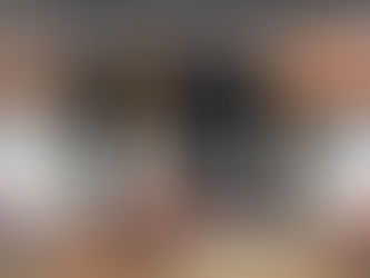 Bajo custodia federal, Maduro reafirma: "somos unos luchadores"