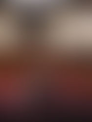 Elimina SCJN restricción de 10 años para que exservidores públicos trabajen en empresas privadas