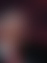 Lamenta López Obrador que intereses políticos usen el caso Ayotzinapa