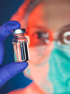 ¿Porqué son tan peligrosas, Hepatitis B y C?