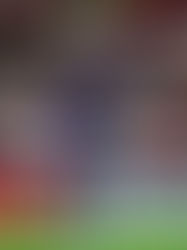 Vargas lidera al equipo de Liga Mx en juego de estrellas ante MLS