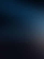 C/2023 P1, el nuevo cometa que se acerca a la Tierra y podrías captar a simple vista en setiembre