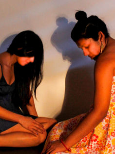 Aumenta suicidio en jóvenes y niños