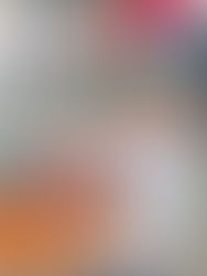 Alumno de Villaflores, gana campeonato de matemáticas 