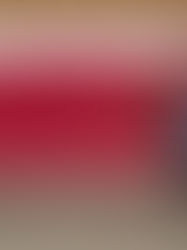 Japón prolonga estado de emergencia en Tokio, a 80 días de Juegos Olímpicos