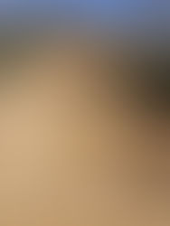 Registra PC 642 derrumbes por deslizamiento de ladera en Chiapas