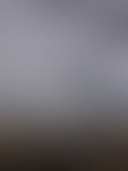 La tormenta tropical Kay continuará provocando lluvias en Baja California