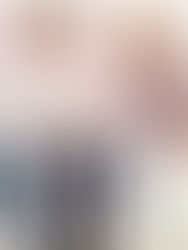 Otorga gobernador apoyos para el campo en Venustiano Carranza