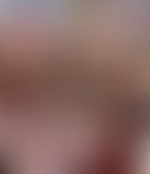 Confirman potencia en la región