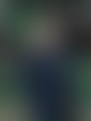 Tras los pasos del “Turco”